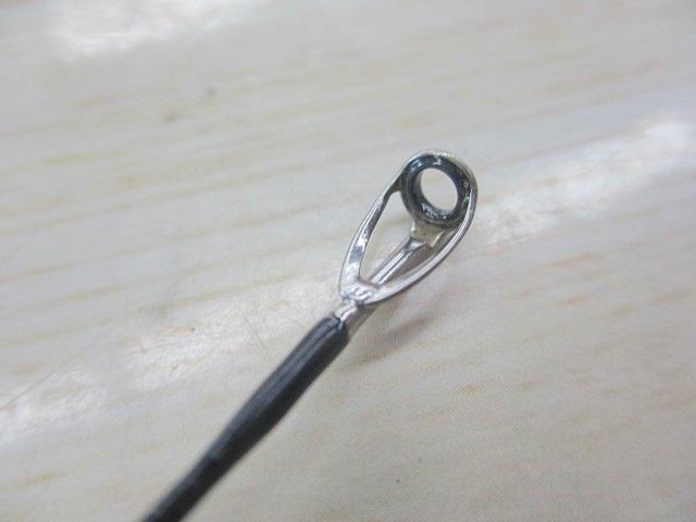 シェーラザード テクニカルPG SZ-PG5112M