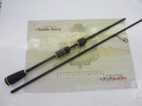 シェーラザード テクニカルPG SZ-PG5112M