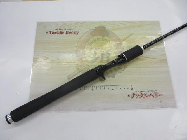 ブラックレーベル BL661MLMRB