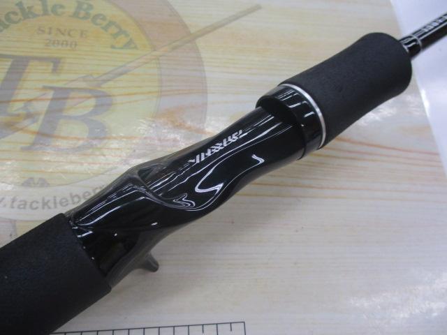 ブラックレーベル BL661MLMRB