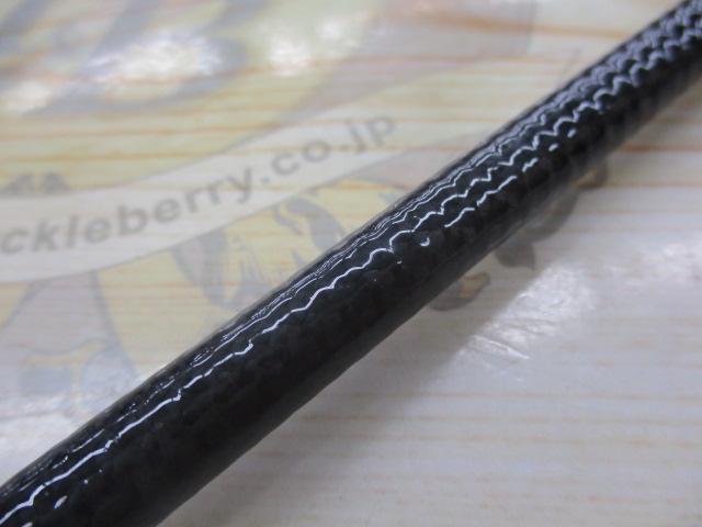 ブラックレーベル BL661MLMRB