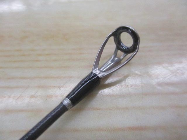 ブラックレーベル BL661MLMRB