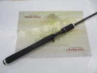 ブラックレーベル BL661MLMRB