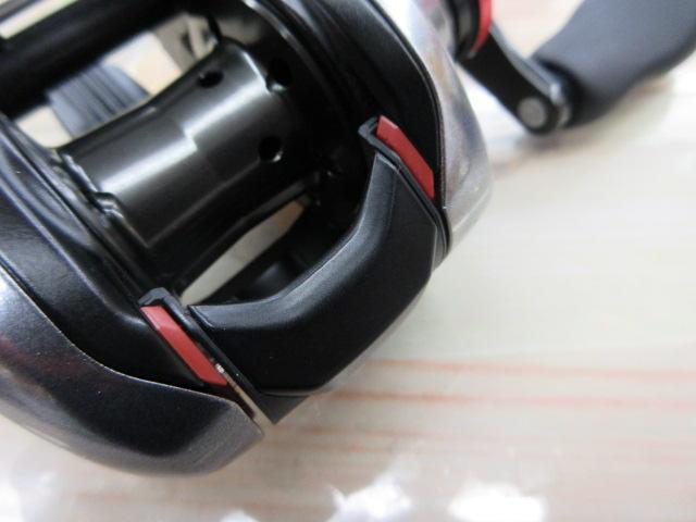 21スコーピオンDC 150HG｜＠ベリーネット 日本最大新品中古釣具