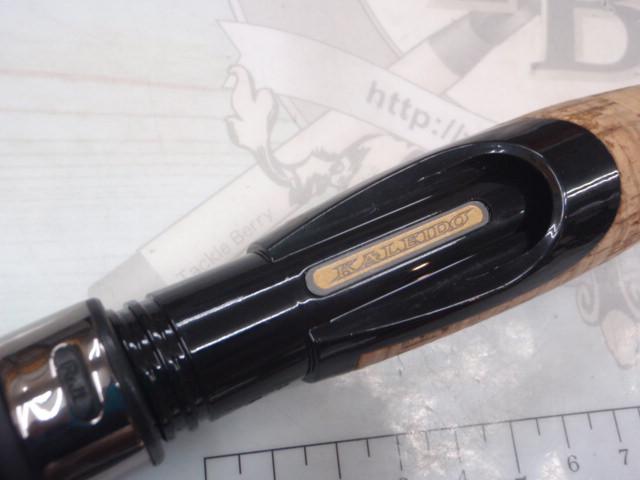 カレイドデジーノ TKDS-63L S-1｜＠ベリーネット 日本最大新品
