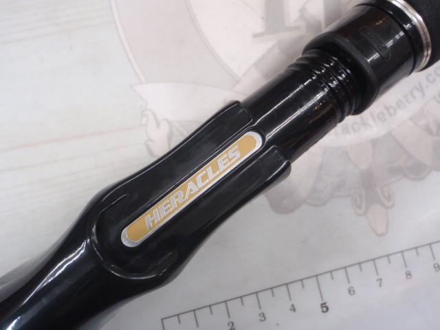 ヘラクレス HCSC-70MH