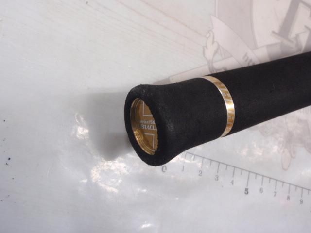 ヘラクレス HCSC-70MH