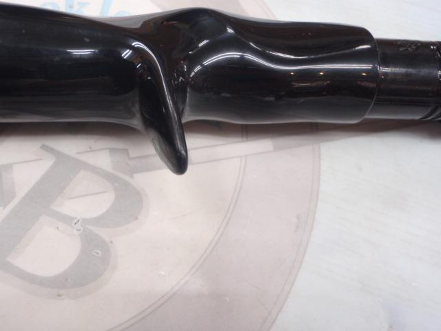 ヘラクレス HCSC-70MH