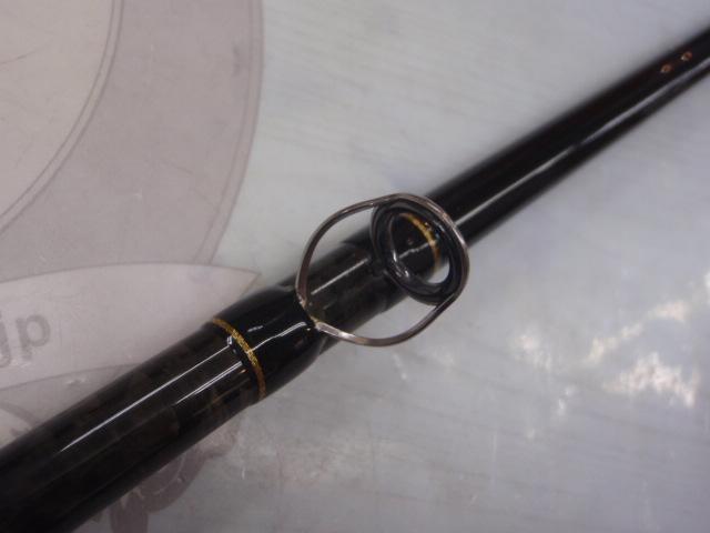 ヘラクレス HCSC-70MH