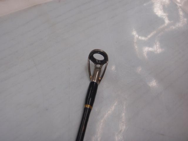 ヘラクレス HCSC-70MH