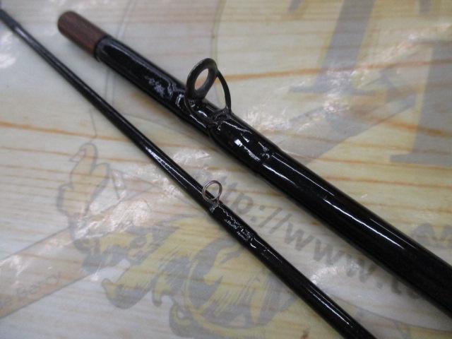 CWいかだ 1-180｜＠ベリーネット 日本最大新品中古釣具WEBショップ