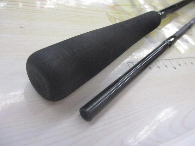 キャタリナBJ 63XHB-S・Y｜＠ベリーネット 日本最大新品中古釣具