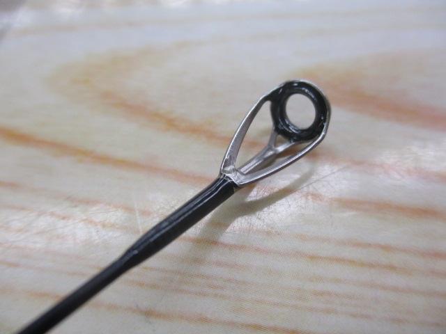 キャタリナBJ 63XHB-S・Y｜＠ベリーネット 日本最大新品中古釣具WEB