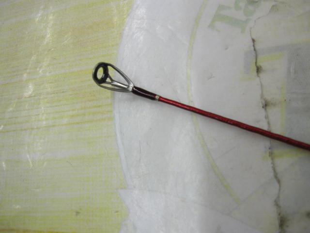 19ワールドシャウラ テクニカルエディション S62L-2/MD