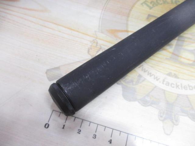 ILプログランド磯 2-53｜＠ベリーネット 日本最大新品中古釣具WEBショップ