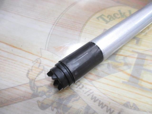 ILプログランド磯 2-53｜＠ベリーネット 日本最大新品中古釣具WEBショップ