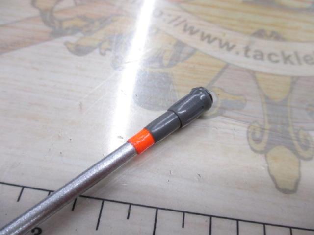 ILプログランド磯 2-53｜＠ベリーネット 日本最大新品中古釣具WEBショップ