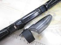 ILプログランド磯 2-53