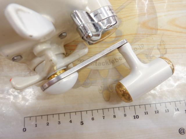 スーパータナコンZ 500WP