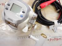 スーパータナコンZ 500WP