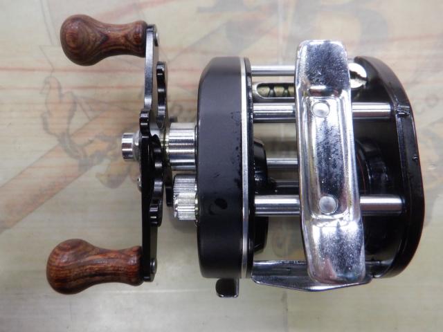 ファントム SM-15｜＠ベリーネット 日本最大新品中古釣具WEBショップ