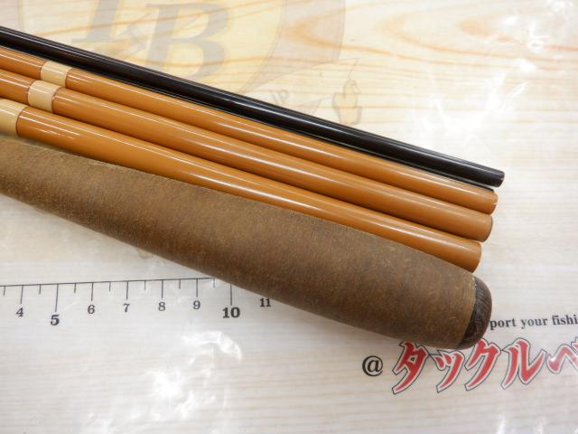 がまへら古天峰 18｜＠ベリーネット 日本最大新品中古釣具WEB