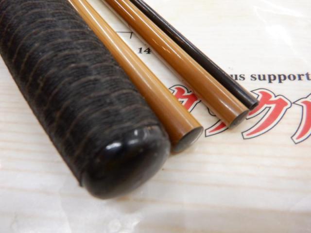胡弓 硬式13｜＠ベリーネット 日本最大新品中古釣具WEBショップ