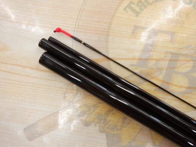 和胡弓 71cm 和胡弓木製 赤い弓付き 和胡弓木製 赤い弓付き 和胡弓【紅木製】