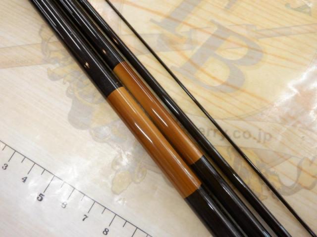 胡弓 硬式13｜＠ベリーネット 日本最大新品中古釣具WEBショップ
