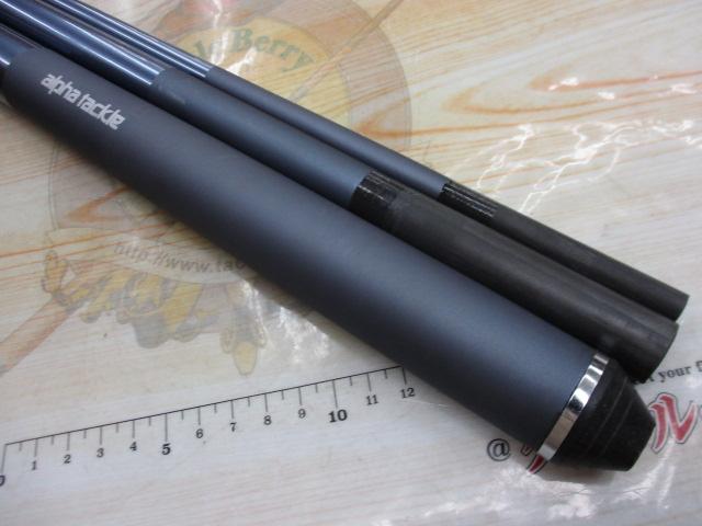 トップファイタープロスティンガーZ30-400