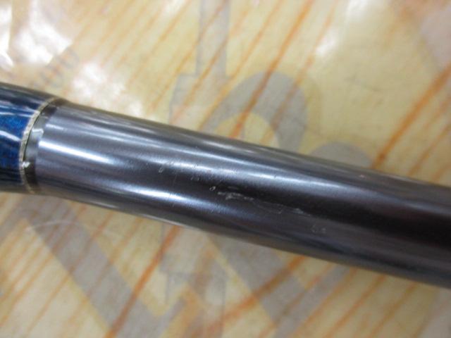 トップファイタープロスティンガーZ30-400