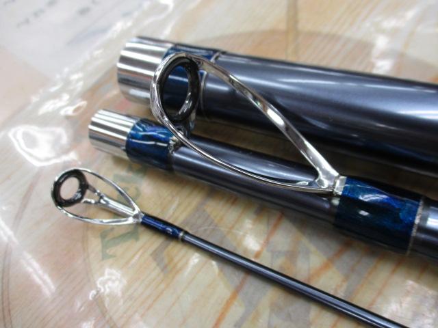 トップファイタープロスティンガーZ30-400