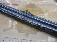 トップファイタープロスティンガーZ30-400