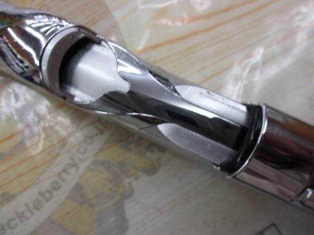 BB-Xラリッサ T2 48-53遠征NZ｜＠ベリーネット 日本最大新品中古