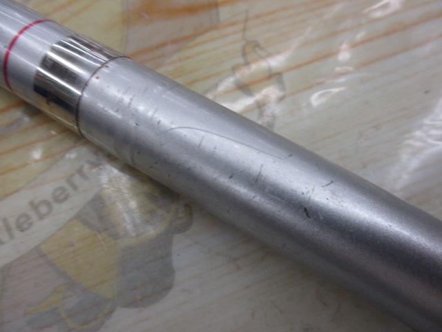 BB-Xラリッサ T2 48-53遠征NZ｜＠ベリーネット 日本最大新品中古