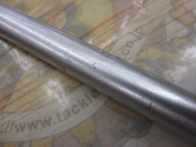 BB-Xラリッサ T2 48-53遠征NZ｜＠ベリーネット 日本最大新品中古