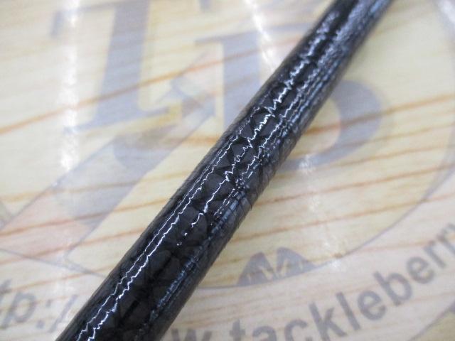 アドバンスメント HSR-70