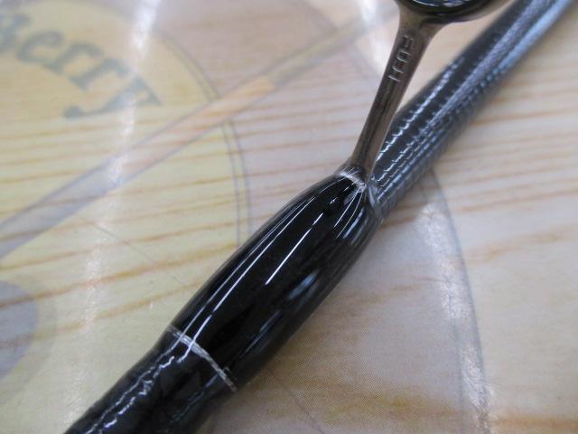 アドバンスメント HSR-70