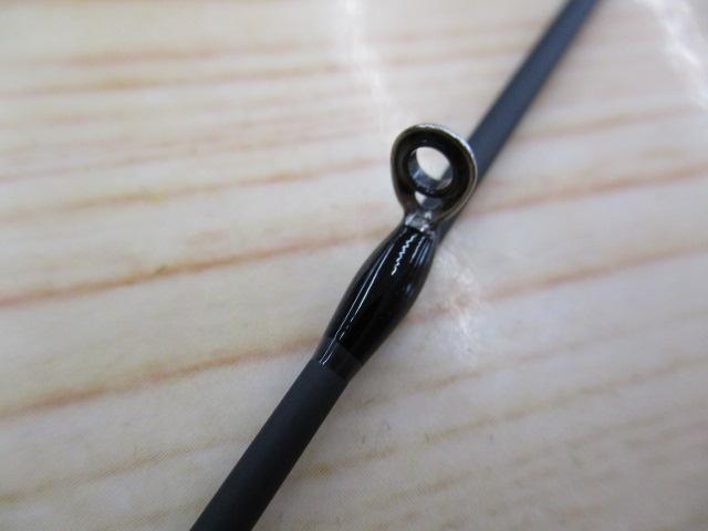 アドバンスメント HSR-70