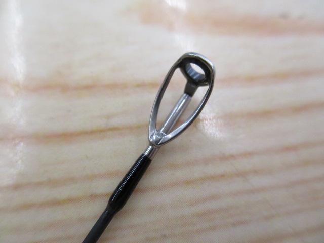 アドバンスメント HSR-70