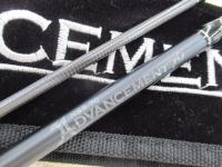 アドバンスメント HSR-70