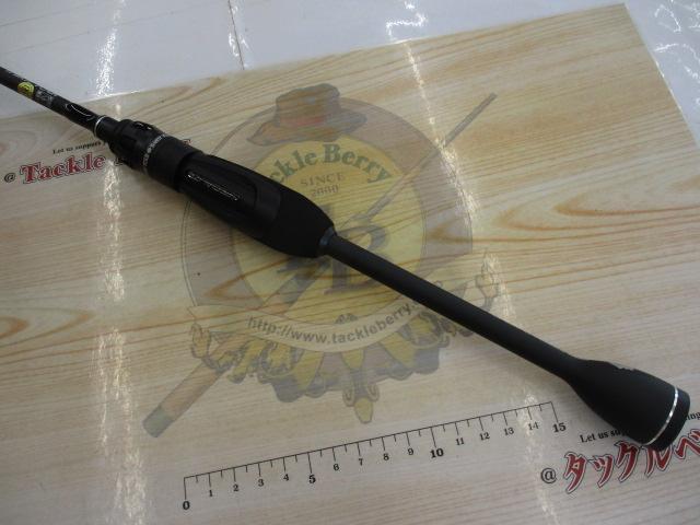 スペシャライズ SFR-65