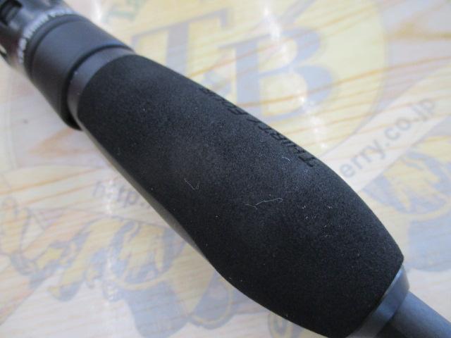 スペシャライズ SFR-65