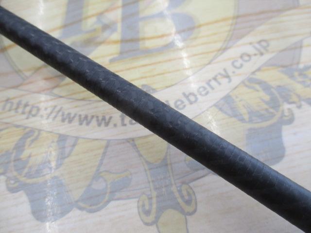 スペシャライズ SFR-65