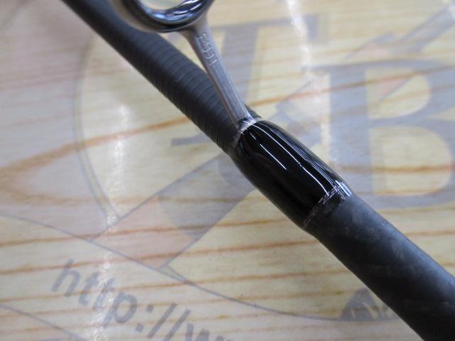 スペシャライズ SFR-65