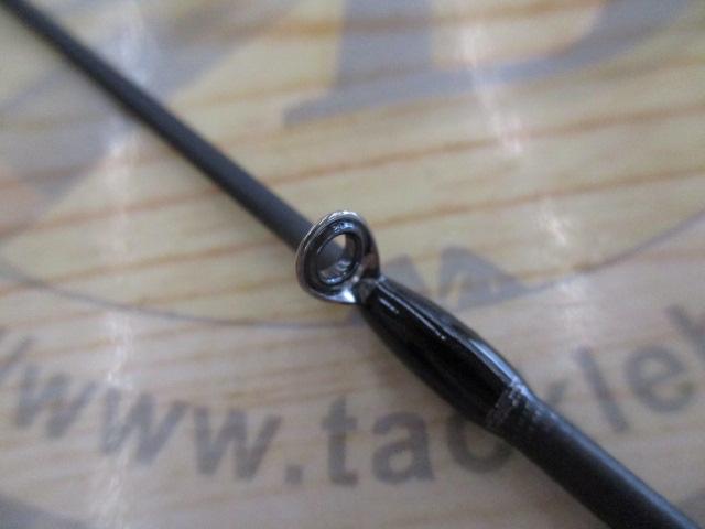 スペシャライズ SFR-65