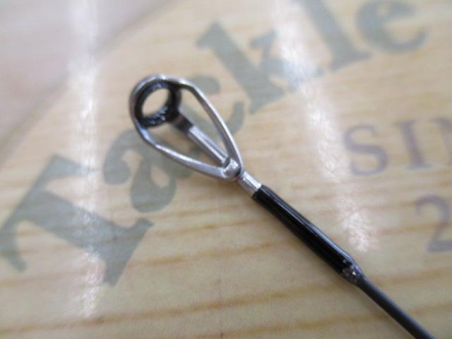 スペシャライズ SFR-65