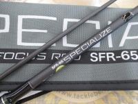 スペシャライズ SFR-65