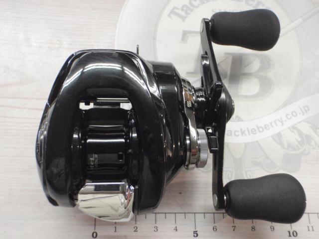 24メタニウムDC 70XG