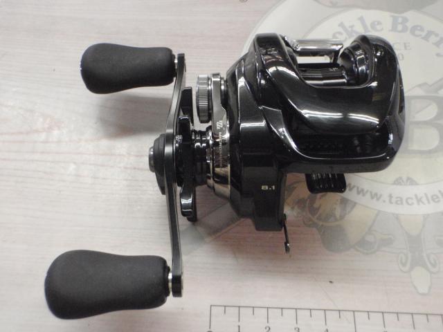 24メタニウムDC 70XG